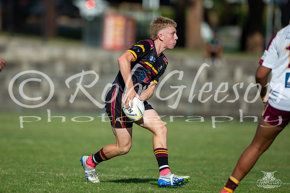 U16(1) R2 v Guildford_38