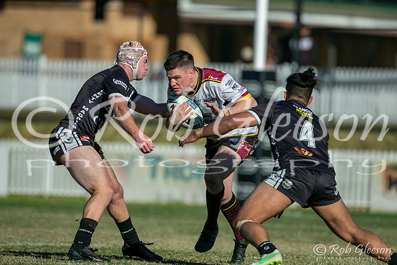 SS R12 - Bulls v Wenty_030