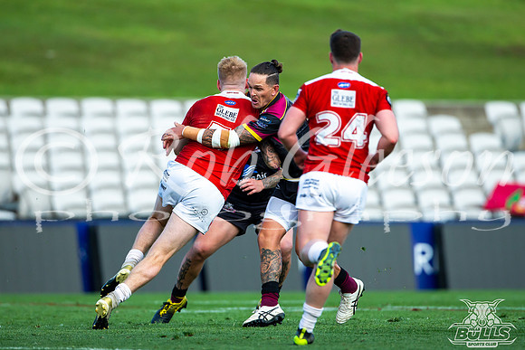 RMC GF - Bulls 18 v Reds 12_040