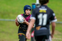 U10(1) R9 - Vs Wenty_019
