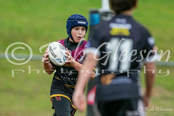 U10(1) R9 - Vs Wenty_019