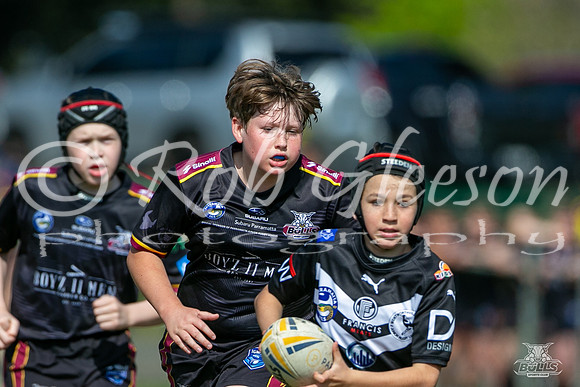 U12(3) R14 v Wenty_10