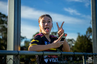 RMC R12 - Hills v Bulldogs_25