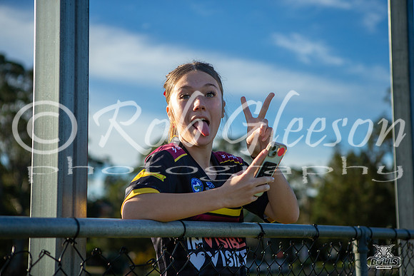 RMC R12 - Hills v Bulldogs_25
