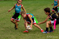 20220130 - OzTag Gala Day - 003