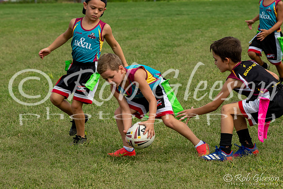 20220130 - OzTag Gala Day - 003