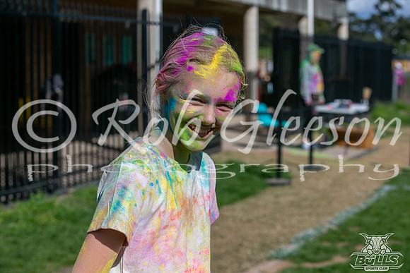 Hills Colour Run - 2022_136