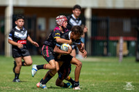 U13(1) R2 v Wenty_19
