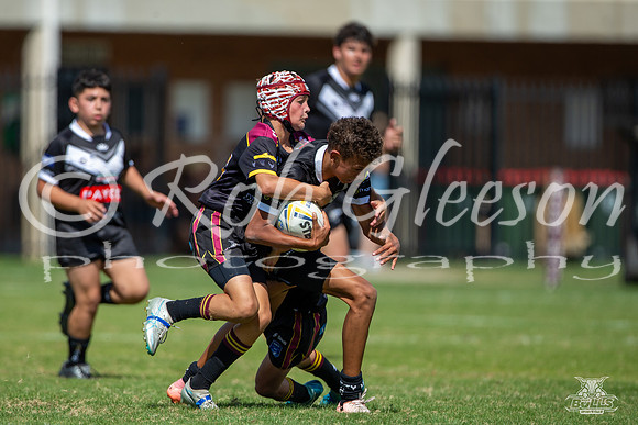 U13(1) R2 v Wenty_19