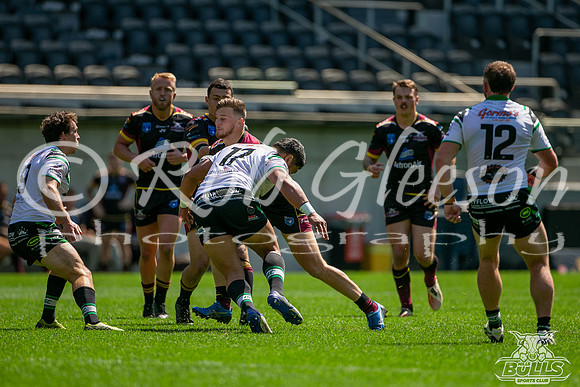 PC - GF - Hills v Maitland_077