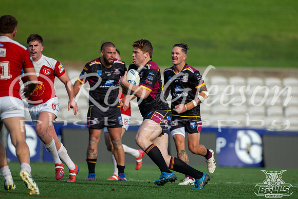 RMC GF - Bulls 18 v Reds 12_069