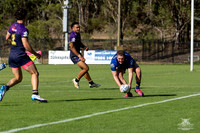 SGB SF - Parra v Melb_13