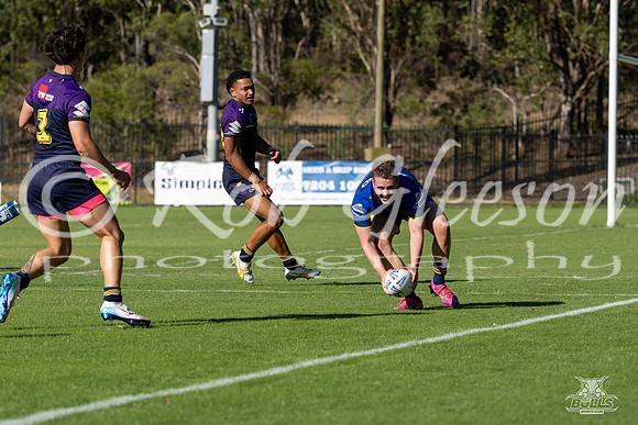 SGB SF - Parra v Melb_13