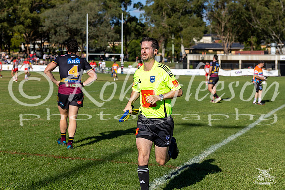 SS R10 - Hills v Ryde_68