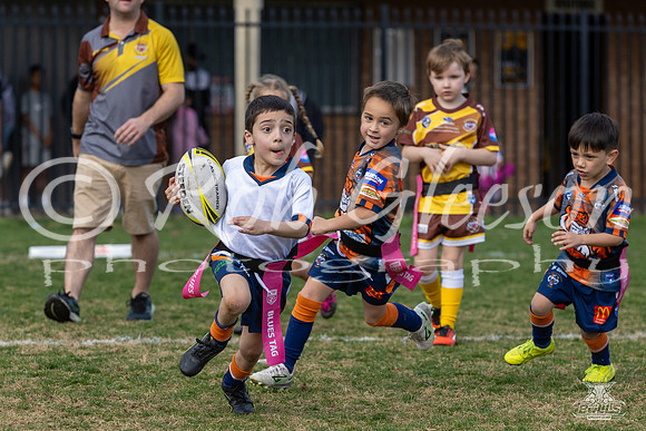 Gala Day_38