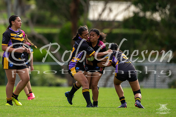 U14(G) R4 v Mounties_30