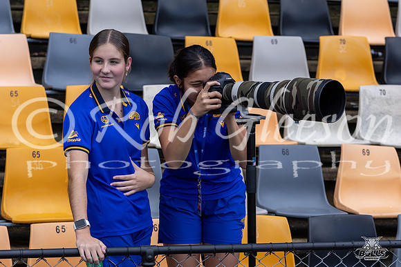 LFC GF - Parra v Roosters_86