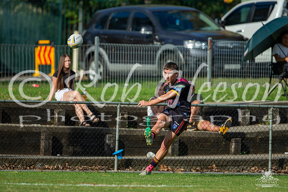 U16(1) R2 v Guildford_44