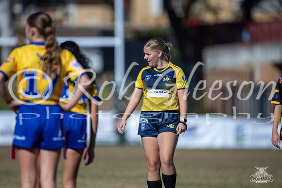 TU14(1) R10 v WH Hawks_75