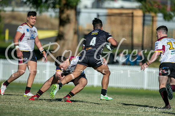 SS R12 - Bulls v Wenty_021