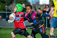 U6(1) R13 - v Kellyville_014