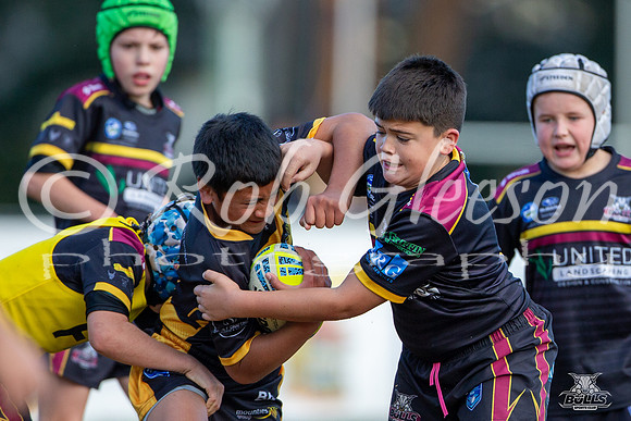 U11(1) R8 v Mounties_14
