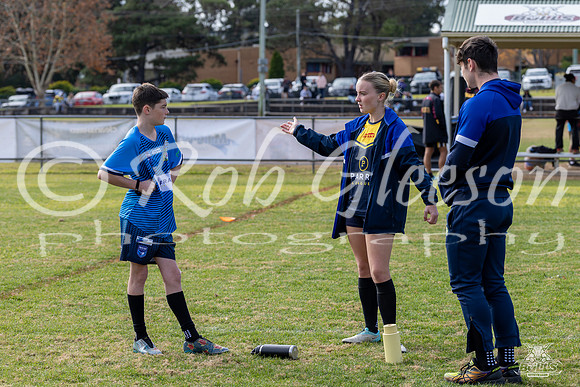 U9(2) R10 v Mounties_23