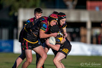 U15(1) R6 - Vs Mounties_016