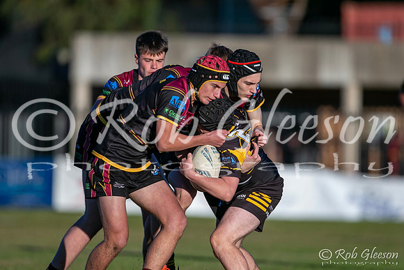 U15(1) R6 - Vs Mounties_016