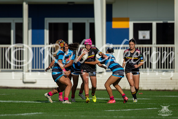 U16(G) R5 v Cabramatta_34