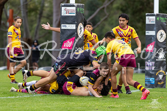 U14(1) R4 v Guildford_26