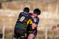 U15(1) R6 - Vs Mounties_004