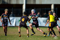 U11(1) R8 v Mounties_21
