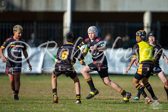 U11(1) R8 v Mounties_21