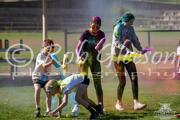 Hills Colour Run - 2022_060