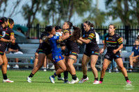 LFC - SF - Parra v Penrith_4