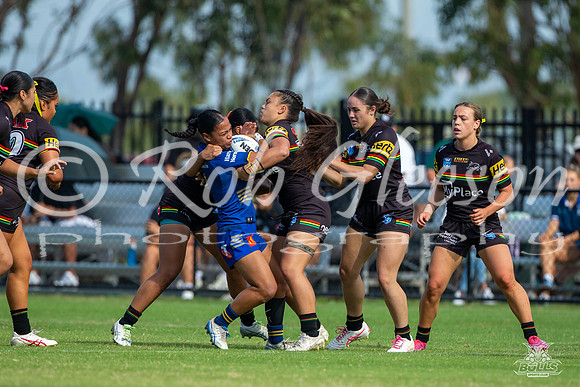 LFC - SF - Parra v Penrith_4