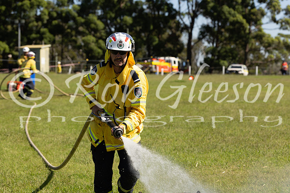 RFS - NB District Exercise - 2025_191