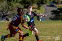 U6(2) R14 v Guildford_12