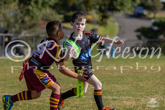 U6(2) R14 v Guildford_12