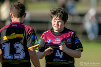 U14(3) R6 - Vs St Christopher_004