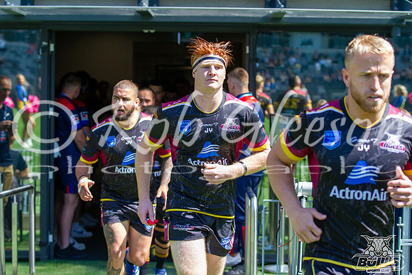 PC - GF - Hills v Maitland_031