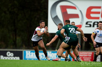 SS - R2 - Hills Vs St Mary's_016