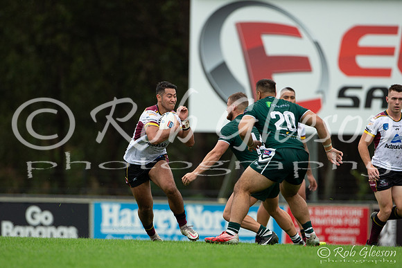 SS - R2 - Hills Vs St Mary's_016
