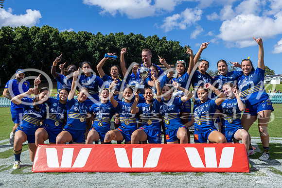 LFC GF - Parra v Roosters_128
