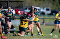 OW R10 v Chipping Norton_48