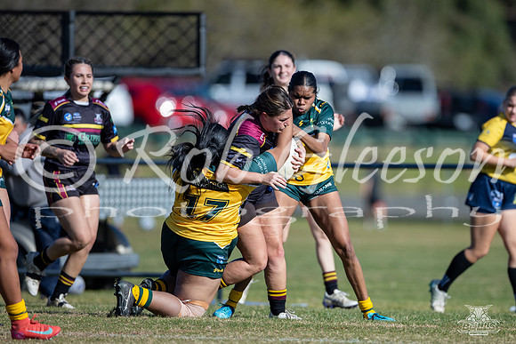 OW R10 v Chipping Norton_48