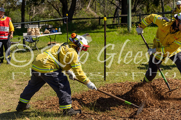 RFS - NB District Exercise - 2025_152