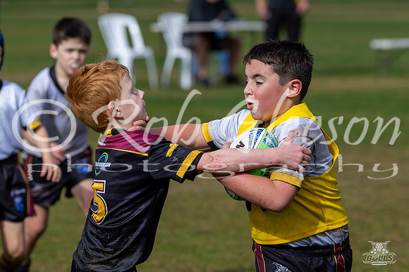 U8(2) R15 v U8(1)_31