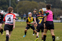 U9(3) R12 v Kellyville_11